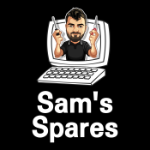 Sams Spares